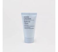 Campione da 30ml di Gel Detergente Multifunzione Perfectly Clean di Estee Lauder, Detergente Viso Luminoso e Raffinato