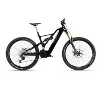Campione del mondo di design Kneissl 2024 RH-M