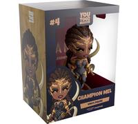 Campione di figure politiche Mel by Youtooz Collectibles