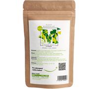 Campione di magnesio per il sonno BrainMax