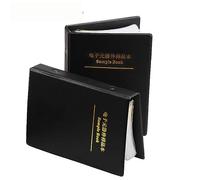 Campione di perle di ferrite 1206 25 valori X 50 pezzi SMD Foglio laminato magnetico Perle magnetiche Campione Kit di campioni AMNzOgOdL