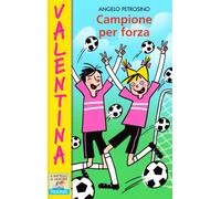 Campione per forza