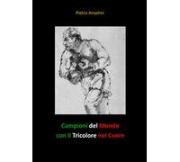 Campioni del mondo con il tricolore nel cuore