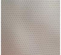 Campioni di materiale dello schermo del proiettore A4 - schermi Phoenix -...