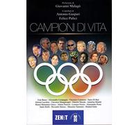 Campioni di vita