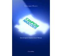 Campioni nascosti. Storie di imprese che fanno crescere l'Abruzzo