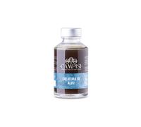 CAMPISI COLATURA DI ALICI 100 ML