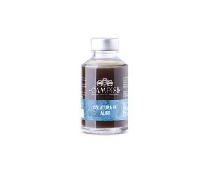 CAMPISI COLATURA DI ALICI 100 ML