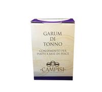 Campisi - Garum di Tonno - 100 gr.