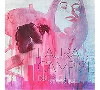 Campisi, Laura - Double Mirror