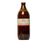 Campisi, Salsa Pronta di Pomodoro Ciliegino di Pachino I.G.P. 660 g