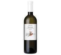 Campo al Faro Bolgheri Bianco DOC 2025 0,75 l
