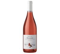 Campo al Faro Bolgheri DOC Rosato 2025 0,75 ℓ