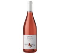 Campo al Faro Bolgheri DOC Rosato 2025 0,75 l