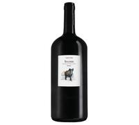 Campo al Faro Bolgheri Rosso DOC 2023 Jeroboam 3 ℓ