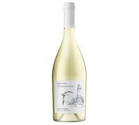 Campo al Faro Costa Toscana IGT Vermentino 2025 0,75 ℓ
