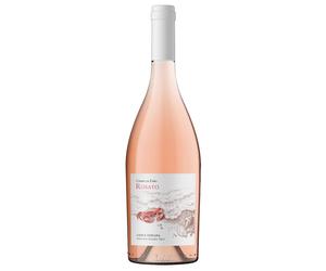Campo al Faro Costa Toscana Rosato IGT 2023 0,75 ℓ