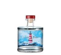 Campo al Faro Gin Campo al Faro 500 ㎖