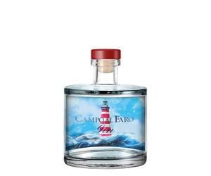 Campo al Faro Gin Campo al Faro 500 ㎖