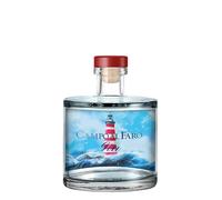 Campo al Faro Gin Campo al Faro 500 ml