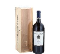 Campo al Mare Bolgheri Rosso 1,5 L 2020