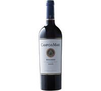 Campo al Mare Bolgheri Rosso DOC Tenuta Campo al Mare