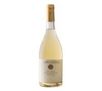 Campo Al Mare Vermentino Bolgheri Doc Folonari Cl 75