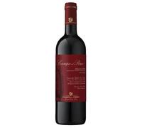Campo al Pero Bolgheri Rosso DOC 2023 0,75 ℓ