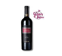 CAMPO ALLA SUGHERA 2007 VINO ROSSO TOSCANA IGT