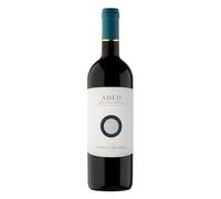 Campo alla Sughera Adeo 2018