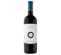 Campo alla Sughera Adèo Bolgheri DOC 2024 0,75 ℓ