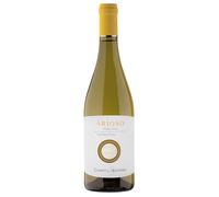 Campo alla Sughera Arioso Toscana IGT 2024 0,75 ℓ