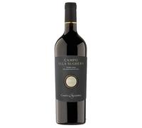 Campo alla Sughera Toscana IGT Rosso 2021 0,75 ℓ