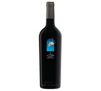 Campo alle Comete Albablu Toscana Vermentino IGT 2024 0,75 ℓ