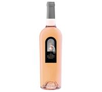 Campo alle Comete Mareviglia Toscana Rosato IGT 2024 0,75 ℓ