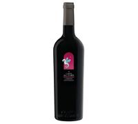 Campo alle Comete Oltresogno Toscana IGT Cabernet Sauvignon 2023 0,75 ℓ