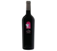 Campo alle Comete Oltresogno Toscana IGT Cabernet Sauvignon 2024 0,75 l