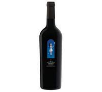 Campo alle Comete Strabilio Bolgheri DOC Bianco 2024 0,75 ℓ