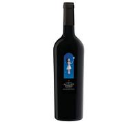 Campo alle Comete Strabilio Bolgheri DOC Bianco 2024 0,75 l
