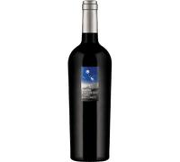 Campo alle Comete Stupore Bolgheri 2021