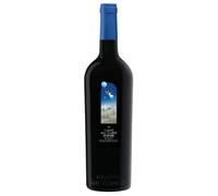 Campo alle Comete Stupore Bolgheri DOC 2023 0,75 ℓ