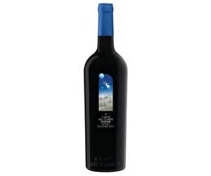 Campo alle Comete Stupore Bolgheri DOC 2024 0,75 ℓ