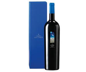 Campo alle Comete Stupore Bolgheri DOC 2024 Magnum 1,5 ℓ, Astucciato