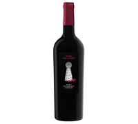 Campo alle Comete Torre alle Comete Bolgheri Superiore DOC 2022 0,75 ℓ