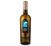 Vermentino Albablu 2024 - Campo alle Comete Toscana