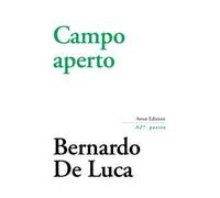 Campo aperto