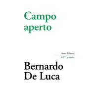 Campo aperto