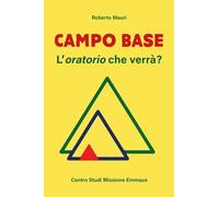 Campo Base