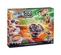 CAMPO DE BATALLA BEYBLADE BURST QUADDRIVE
