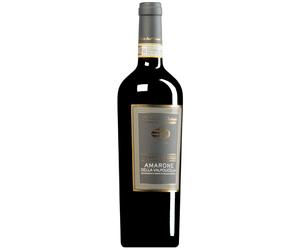 Campo dei Gigli Amarone della Valpolicella Classico DOCG 2018 0,75 l